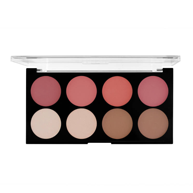 Fantasy Face Blush | F14 - view 1