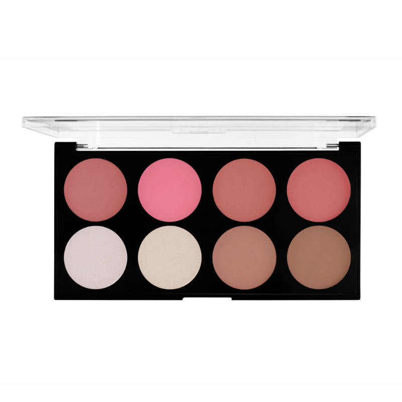 Fantasy Face Blush | F14 - view 6