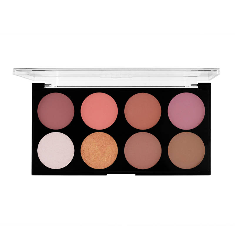 Fantasy Face Blush | F14 - view 11