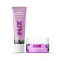 2% Acne Buster Moisturizer & Salicylic Acid Sunscreen SPF50+ PA+++, Reduce Acne, Pimple Marks | PL1 - view 1