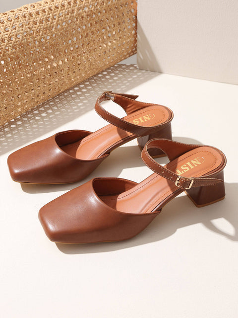 Tan