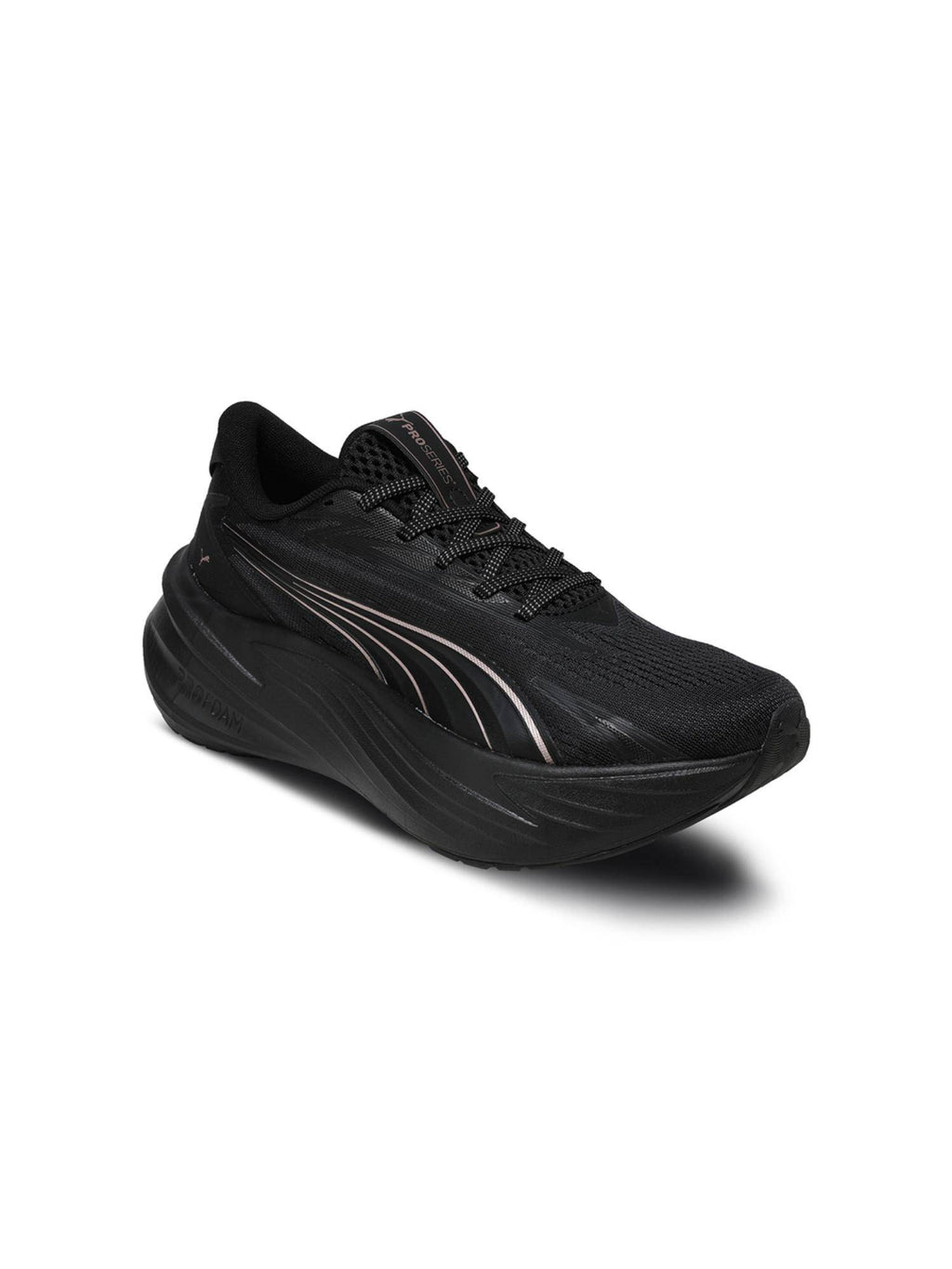 Maxima Pro Women Running Shoes | SH9 - view 2