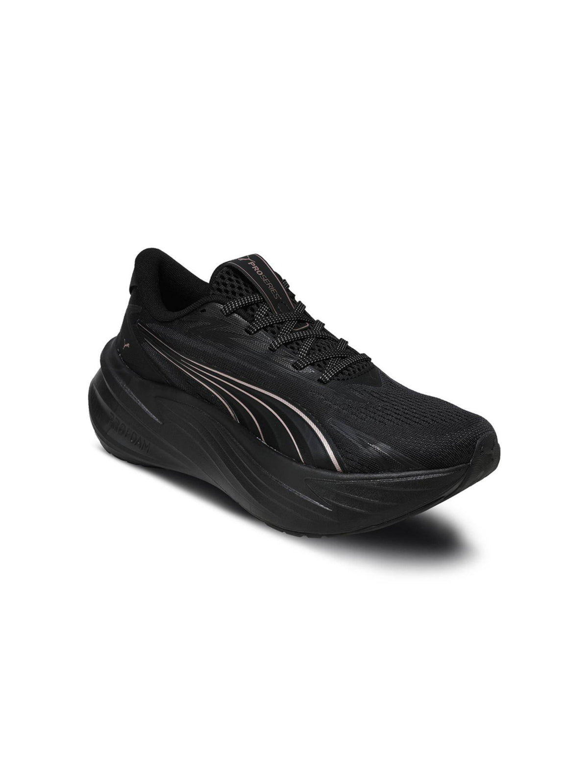 Maxima Pro Women Running Shoes | SH9 - view 2