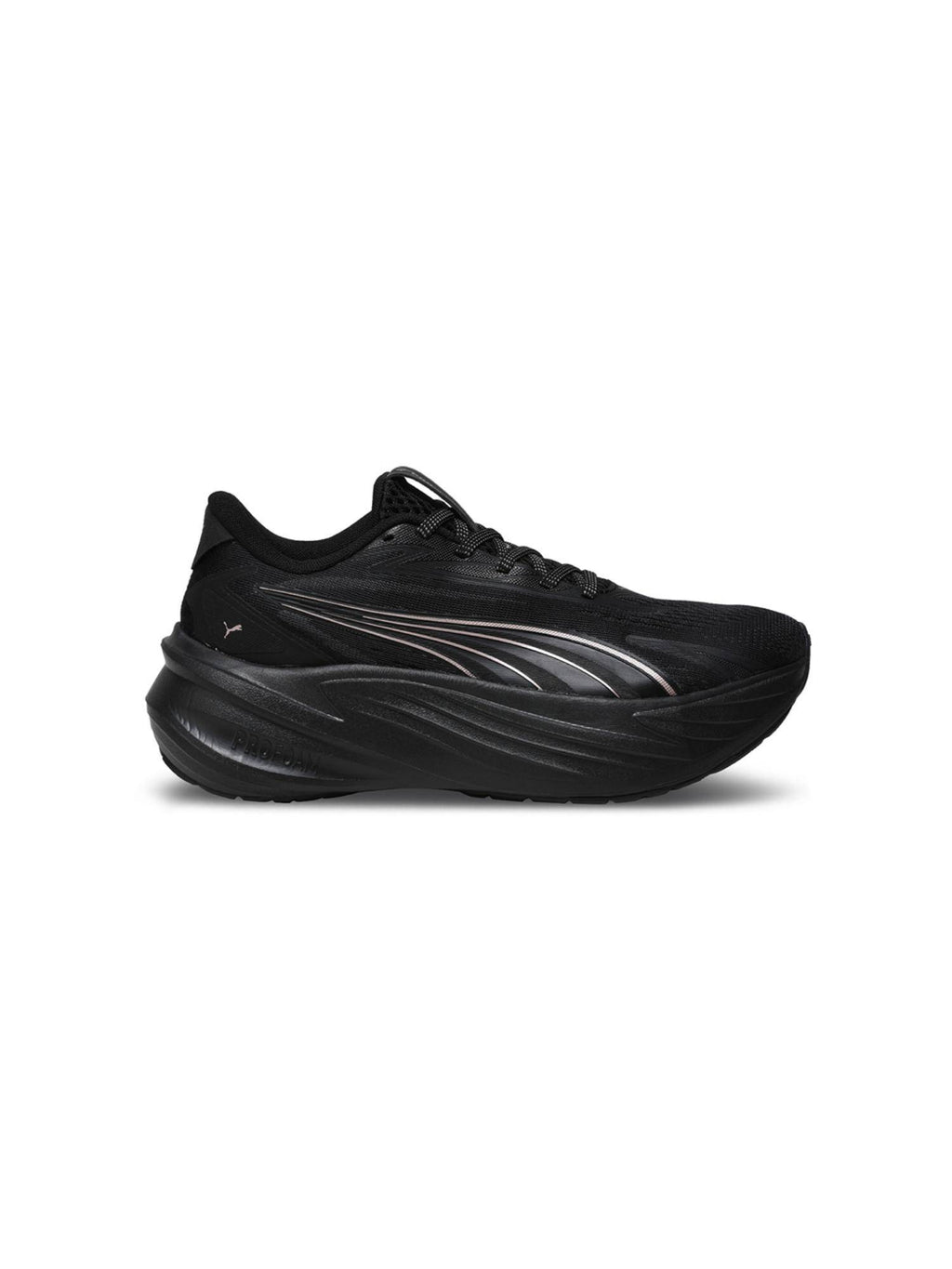 Maxima Pro Women Running Shoes | SH9 - view 3