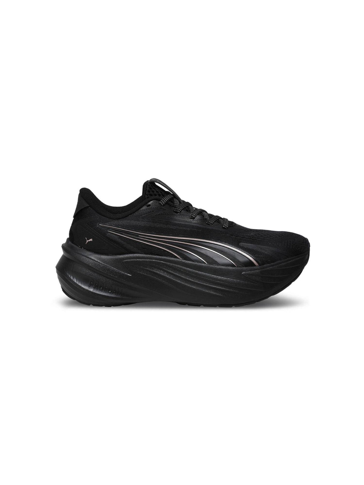 Maxima Pro Women Running Shoes | SH9 - view 3