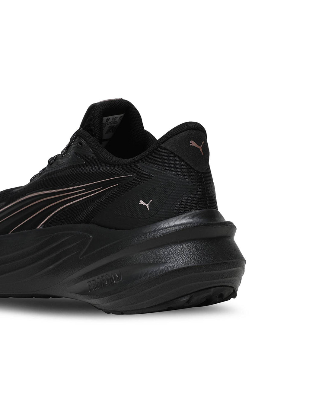 Maxima Pro Women Running Shoes | SH9 - view 4