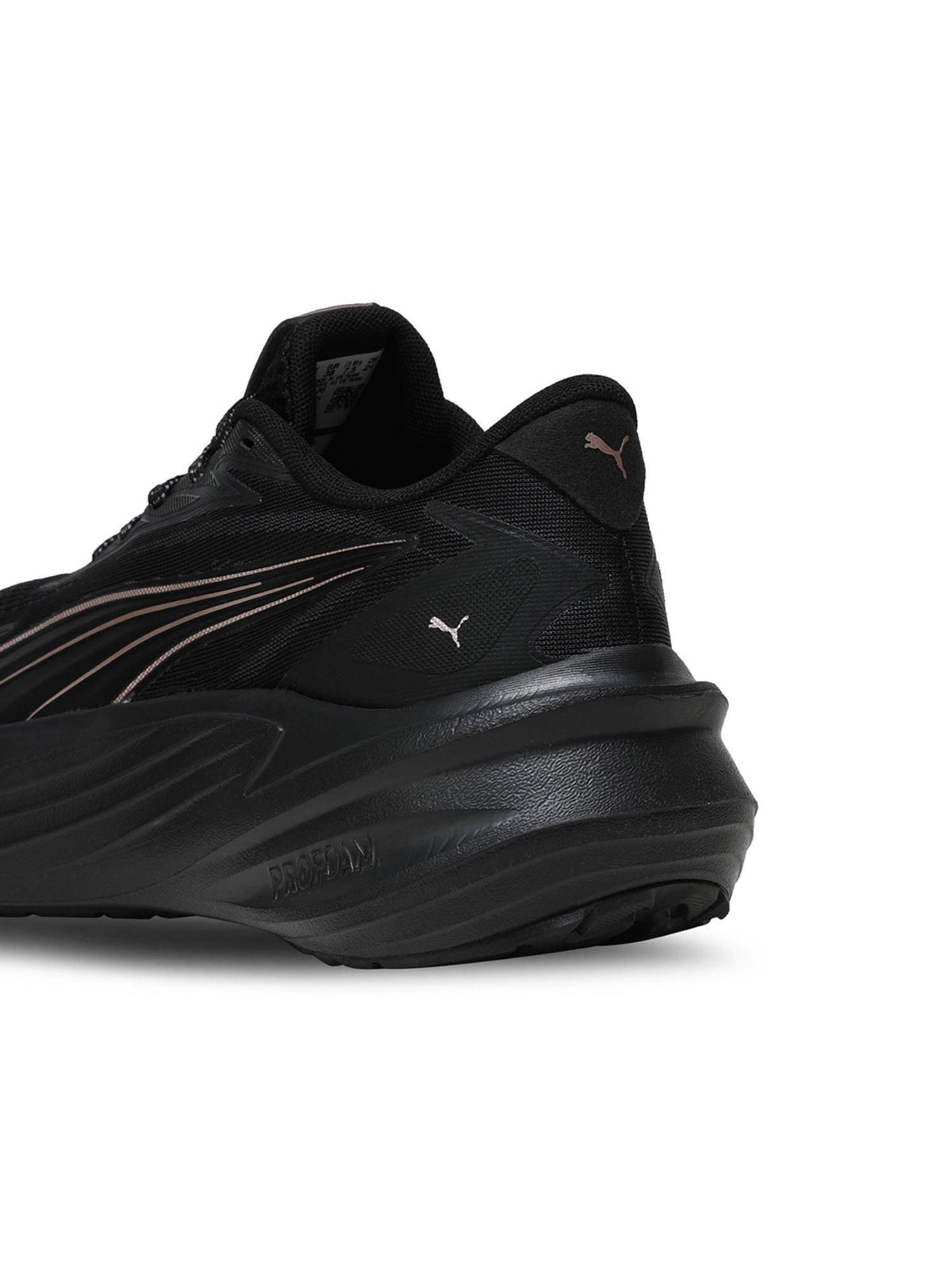 Maxima Pro Women Running Shoes | SH9 - view 4