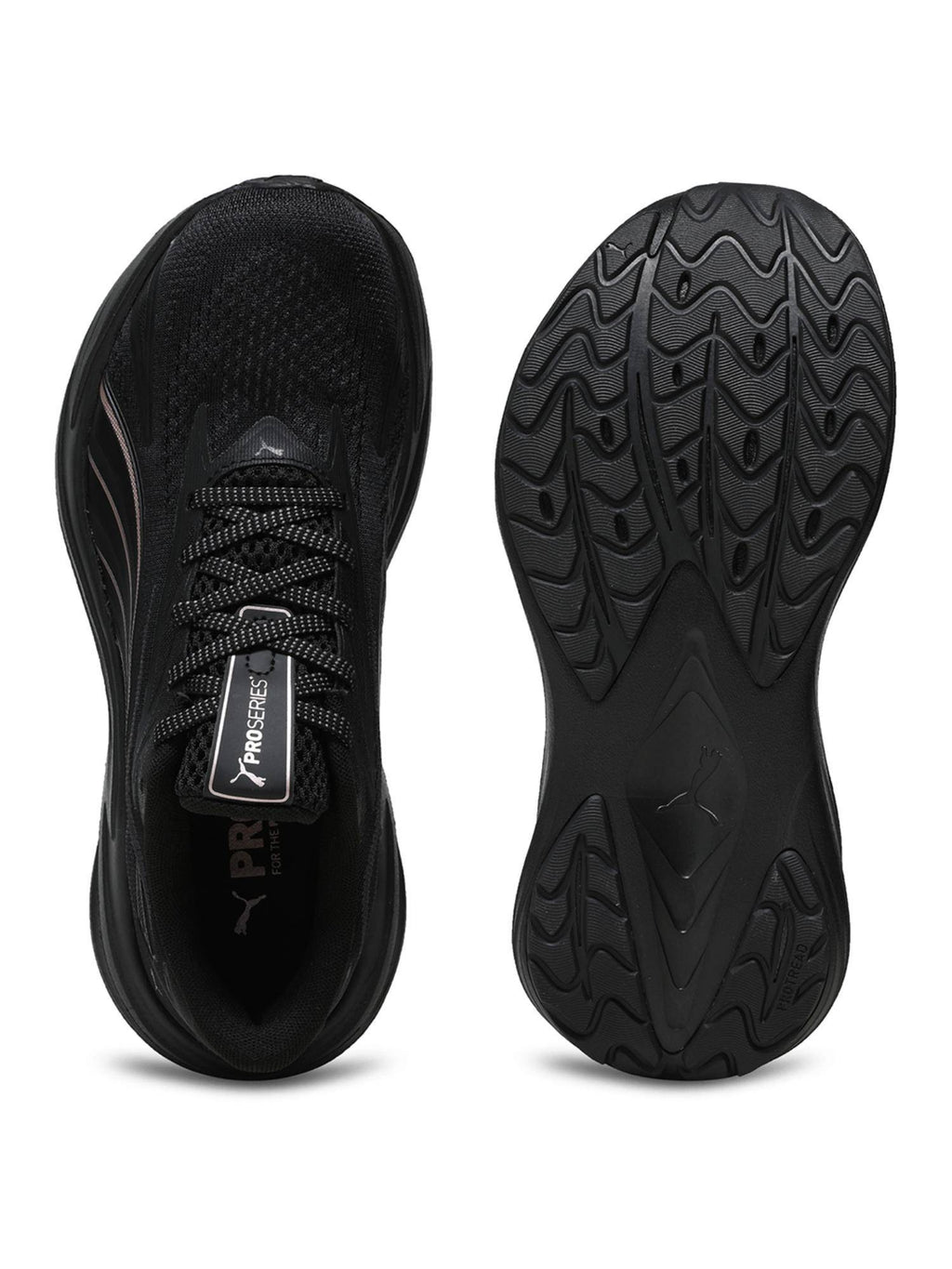 Maxima Pro Women Running Shoes | SH9 - view 5