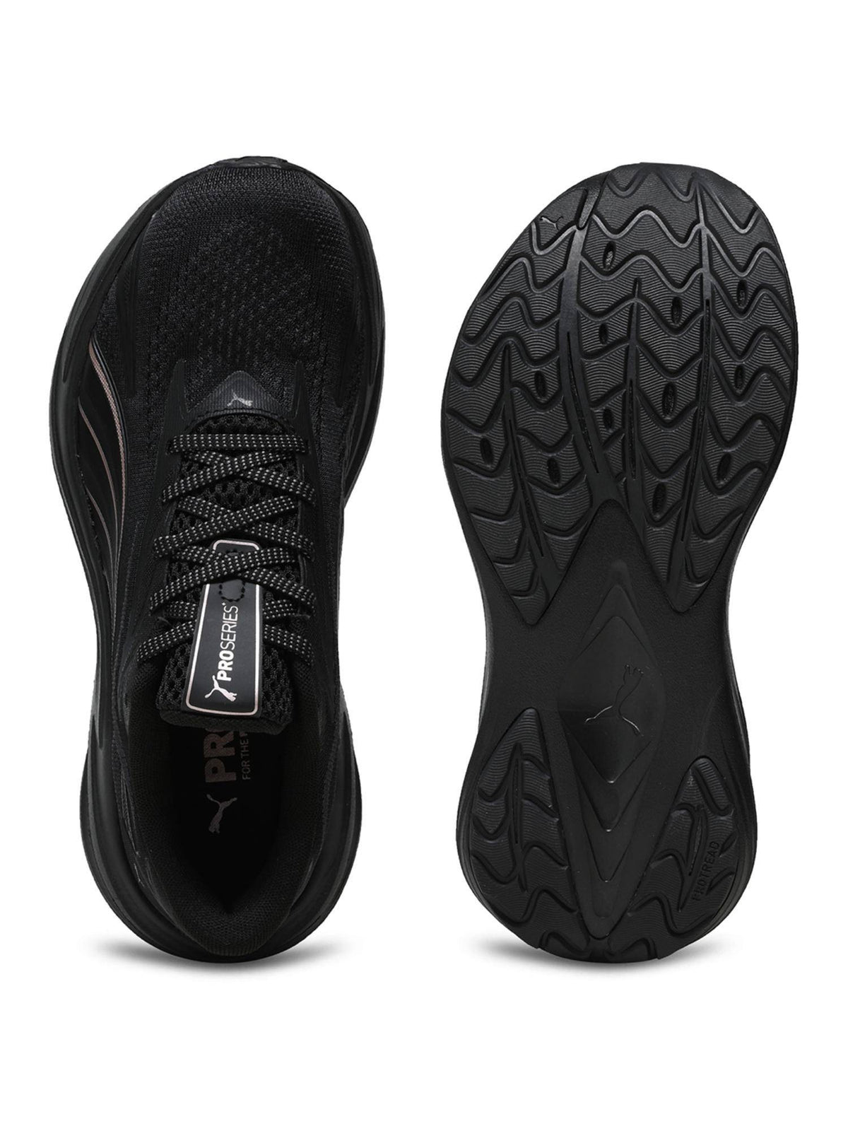 Maxima Pro Women Running Shoes | SH9 - view 5