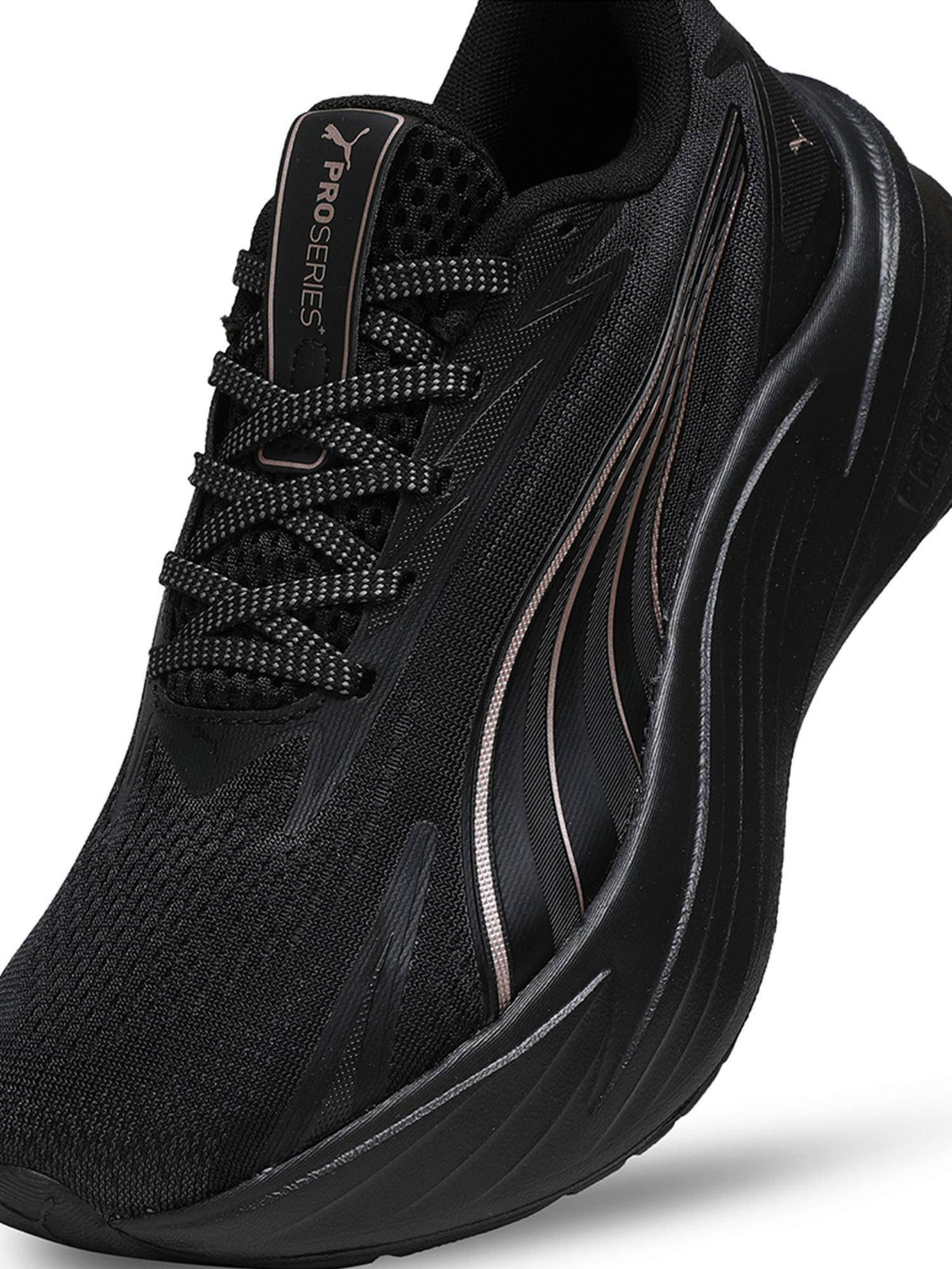 Maxima Pro Women Running Shoes | SH9 - view 6