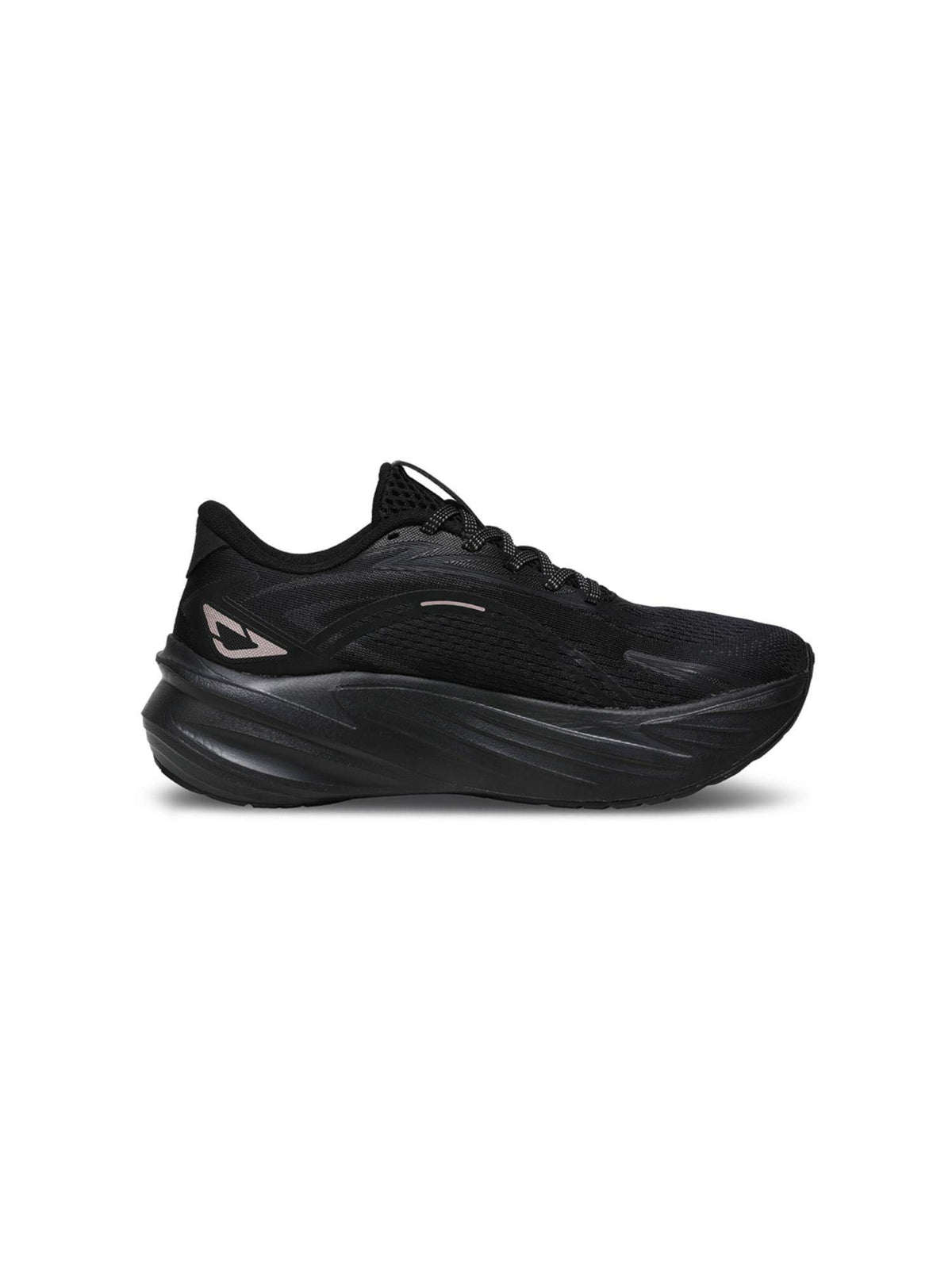 Maxima Pro Women Running Shoes | SH9 - view 7