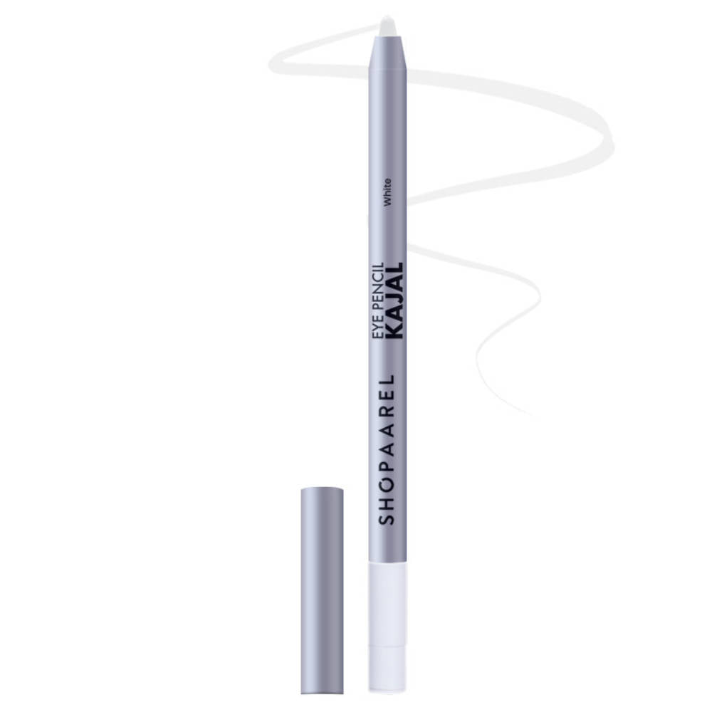 Eye Kajal Pencil | E20 - view 11