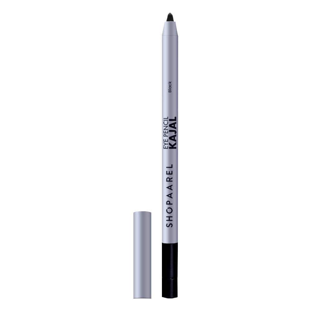 Eye Kajal Pencil | E20 - view 2