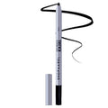 Eye Kajal Pencil | E20 - view 1