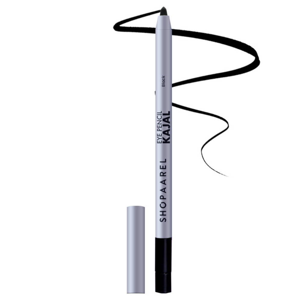 Eye Kajal Pencil | E20 - view 1