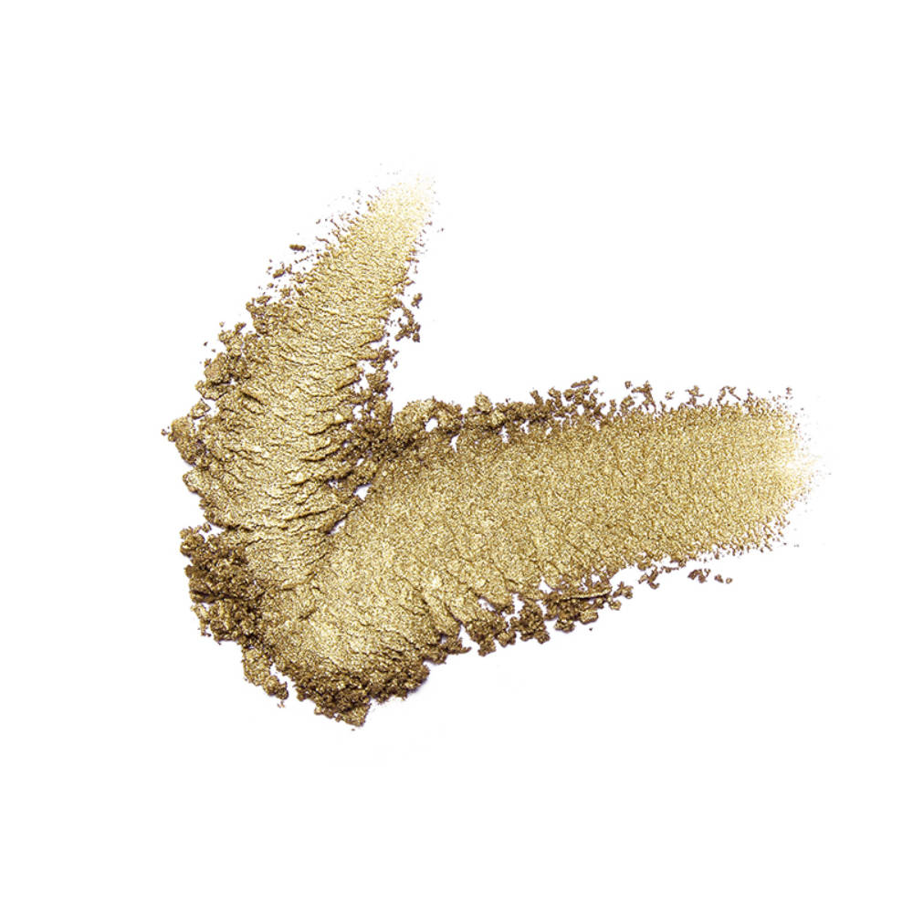 Metal Effect Eyeshadow, Glitter Effect Zero Fallout Travel Friendly Light Weight | E20 - view 16