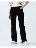 Bootcut Fit Tinted Jeans | BT10 - view 16