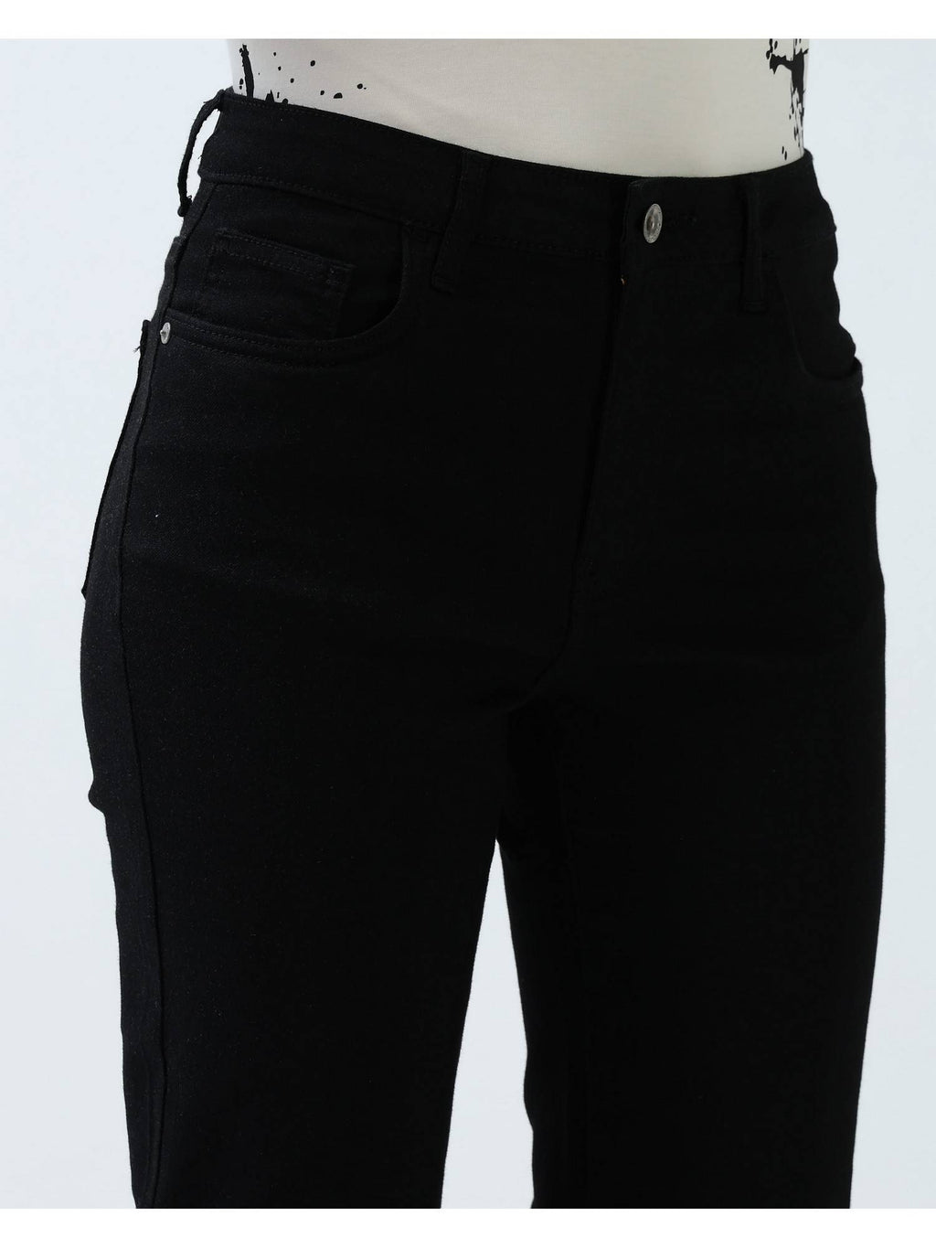 Bootcut Fit Tinted Jeans | BT10 - view 21