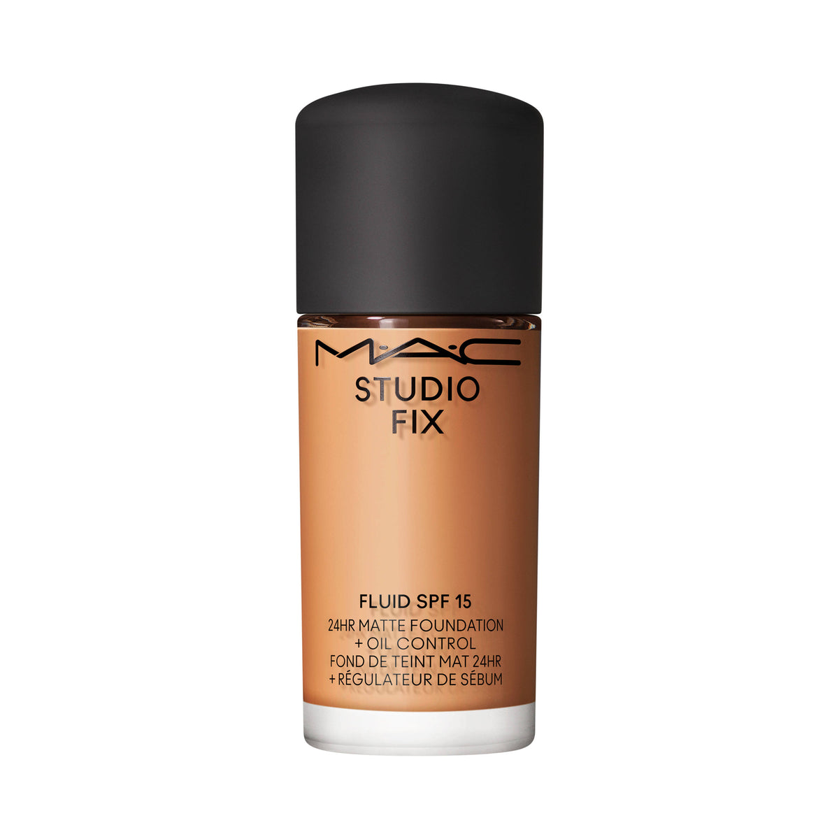 Studio Fix Fluid Mini | F14 - view 58