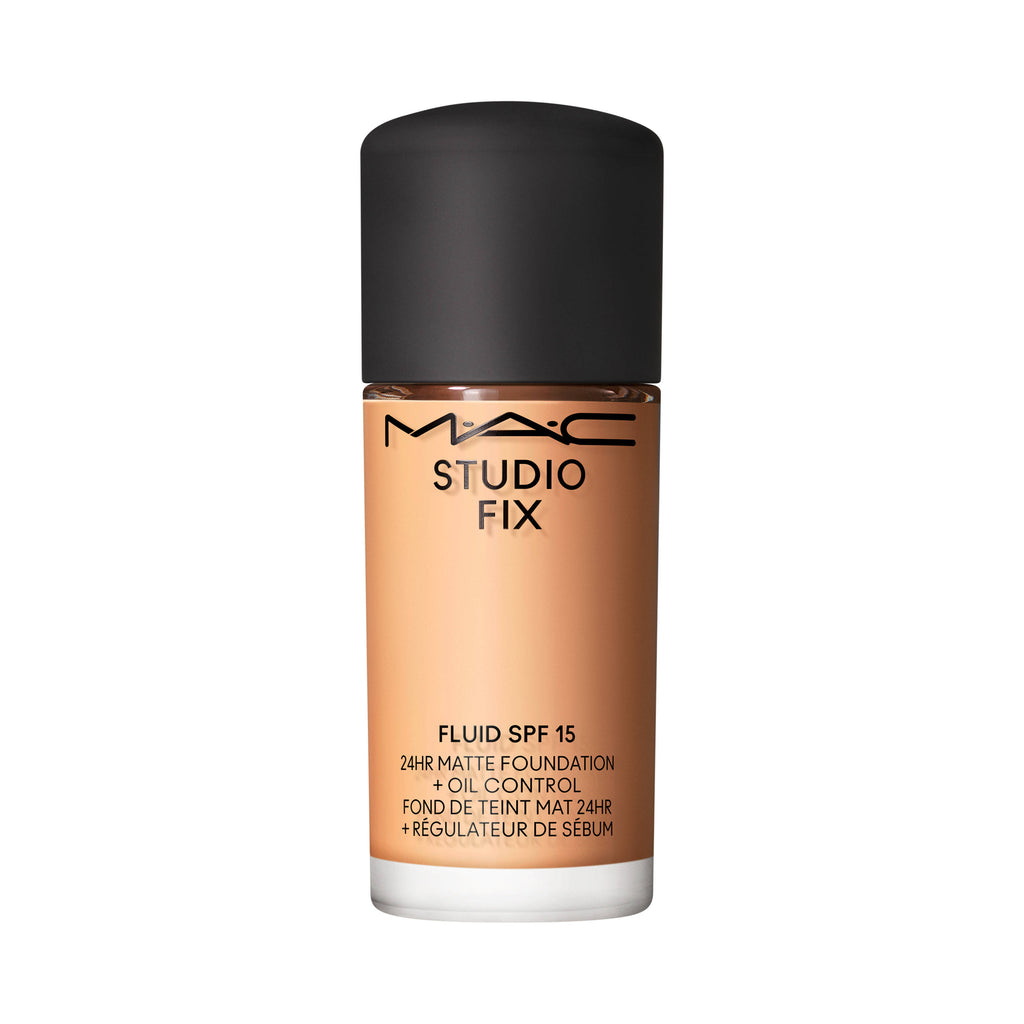 Studio Fix Fluid Mini | F14 - view 16