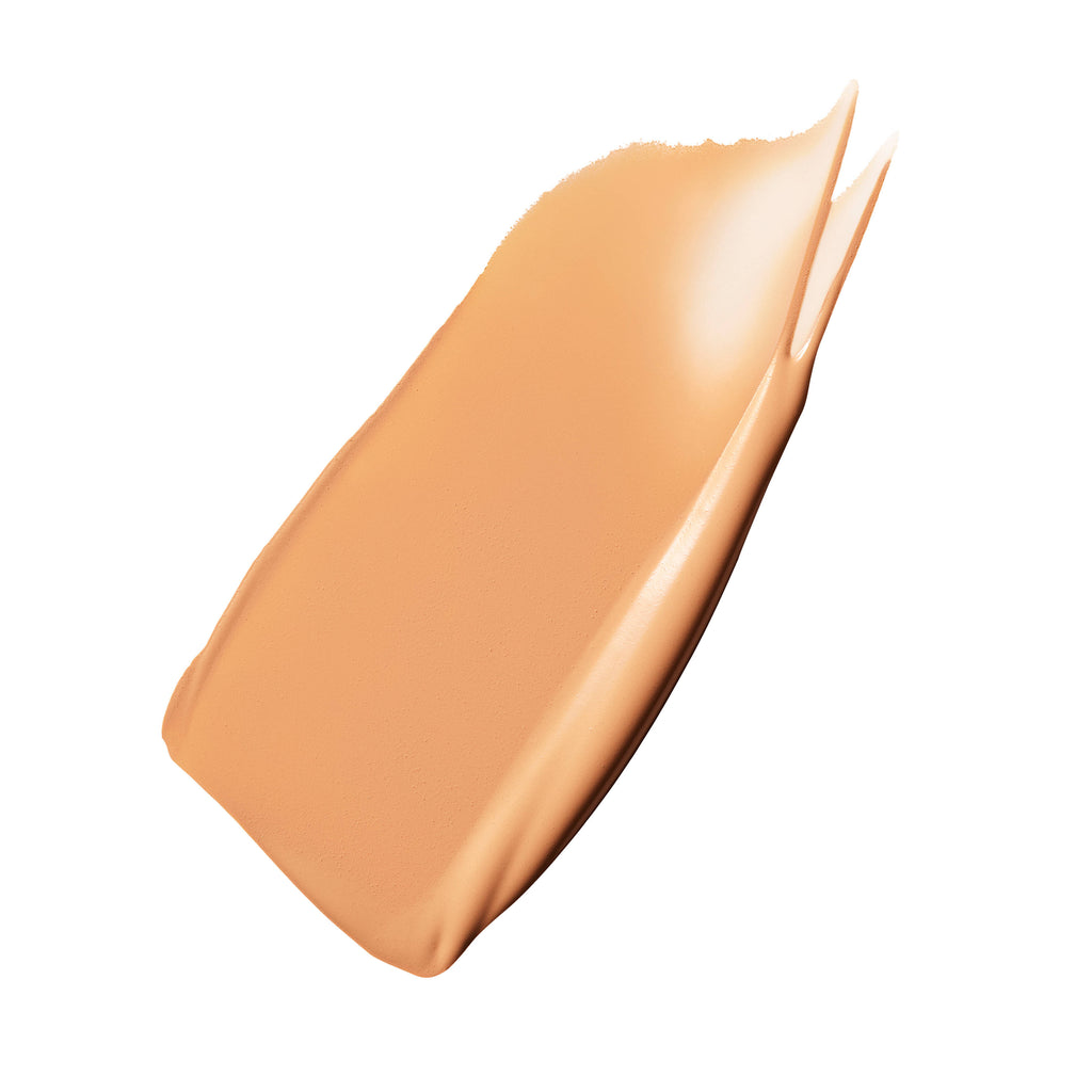 Studio Fix Fluid Mini | F14 - view 31