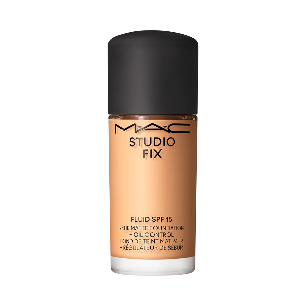 Studio Fix Fluid Mini | F14 - view 51