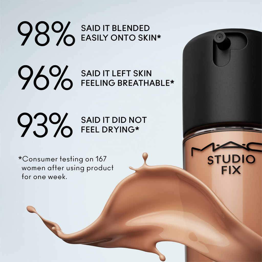Studio Fix Fluid Mini | F14 - view 69