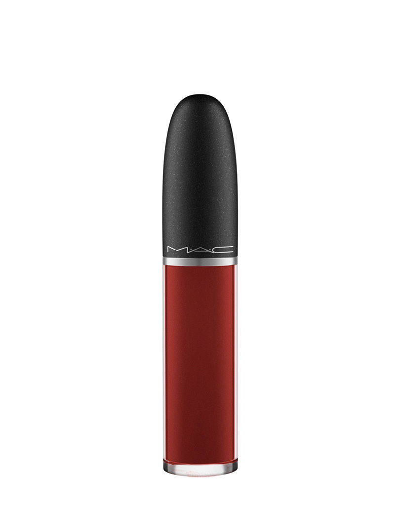Retro Matte Liquid Lipcolour | L12 - view 11