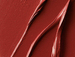 Retro Matte Liquid Lipcolour | L12 - view 13