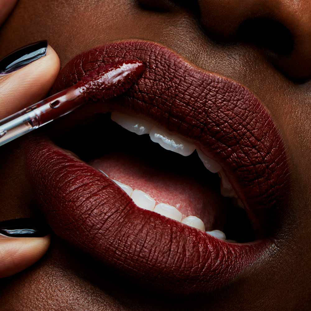 Retro Matte Liquid Lipcolour | L12 - view 16