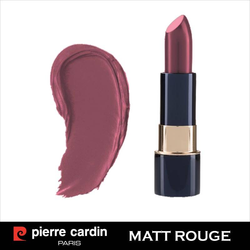 - Matte Rouge | L12 - view 10