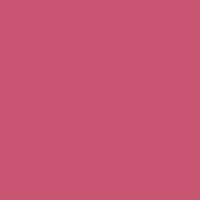 - Matte Rouge | L12 - view 17