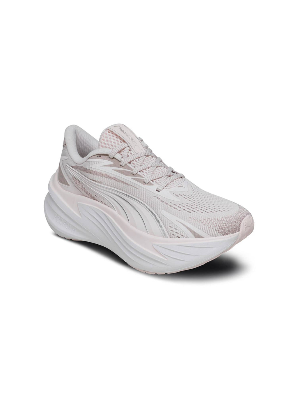 Women Maxima Pro Running Shoes - Pink | SH9 - view 2
