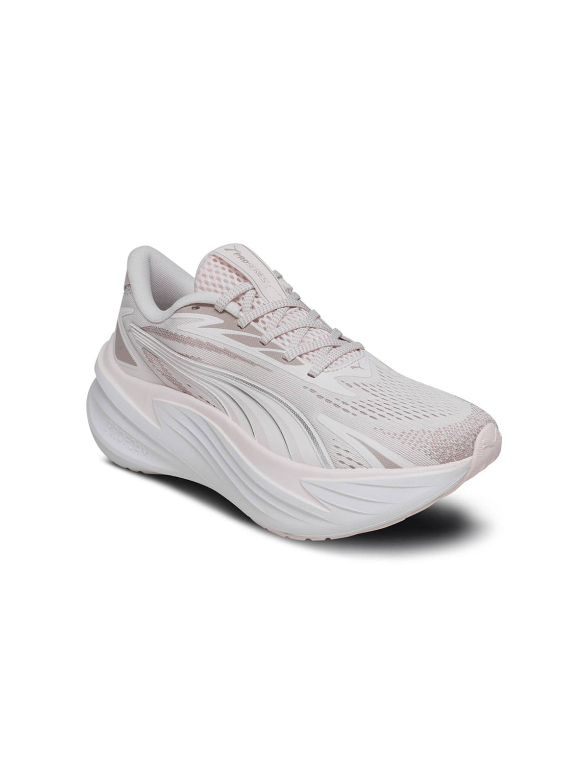 Women Maxima Pro Running Shoes - Pink | SH9 - view 2