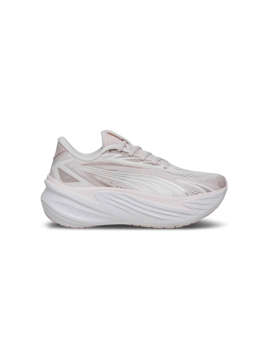 Women Maxima Pro Running Shoes - Pink | SH9 - view 3
