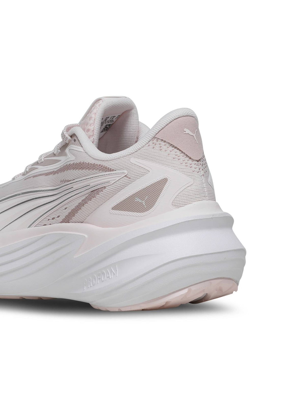 Women Maxima Pro Running Shoes - Pink | SH9 - view 4