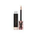 Magic Touch Concealer | E20 - view 20