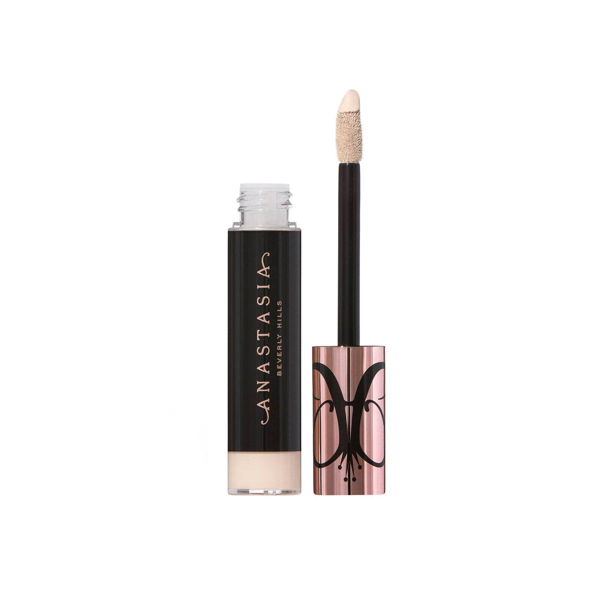 Magic Touch Concealer | E20 - view 20