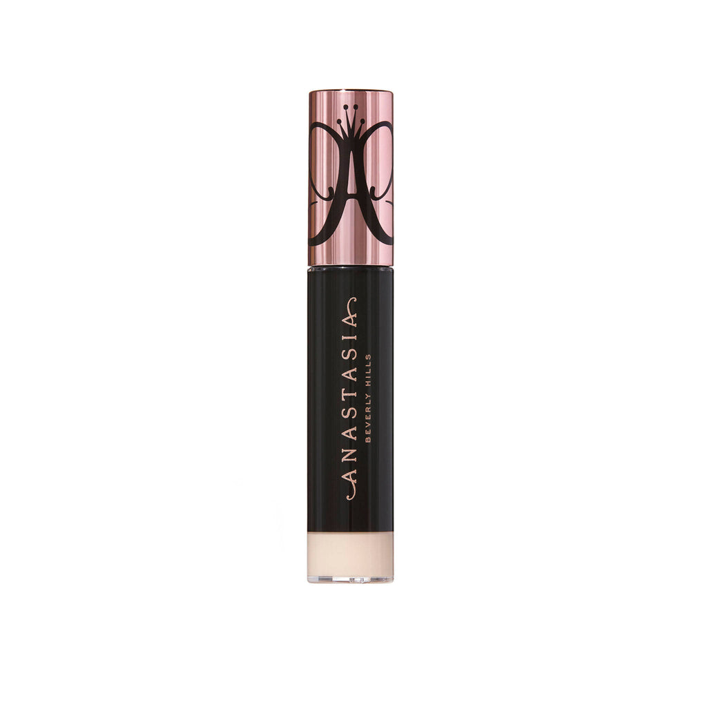 Magic Touch Concealer | E20 - view 21