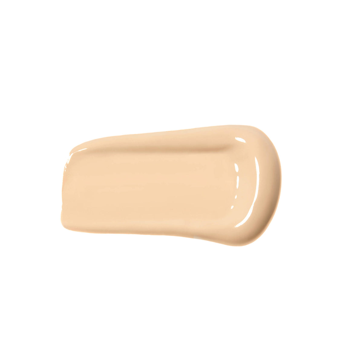 Magic Touch Concealer | E20 - view 22