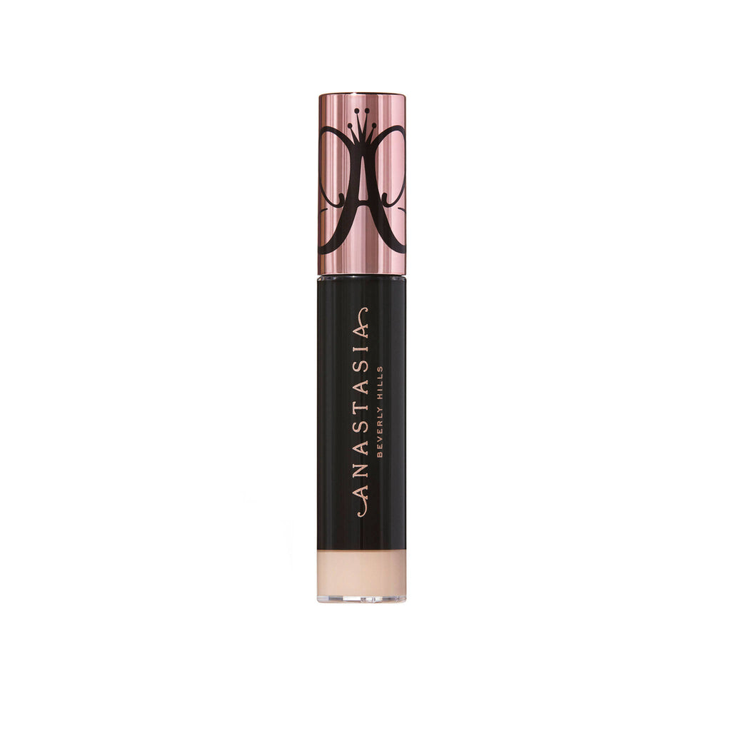 Magic Touch Concealer | E20 - view 4