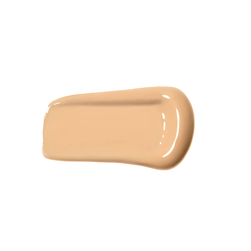Magic Touch Concealer | E20 - view 5