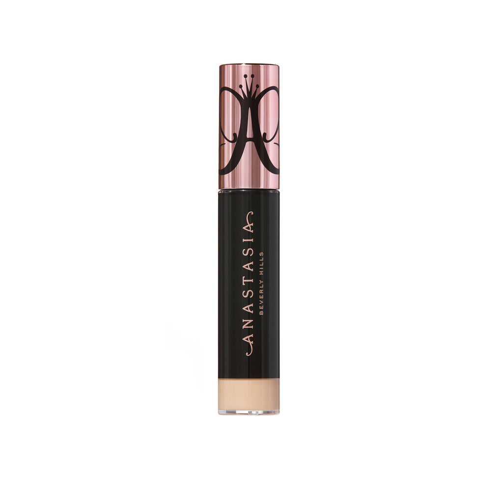 Magic Touch Concealer | E20 - view 2