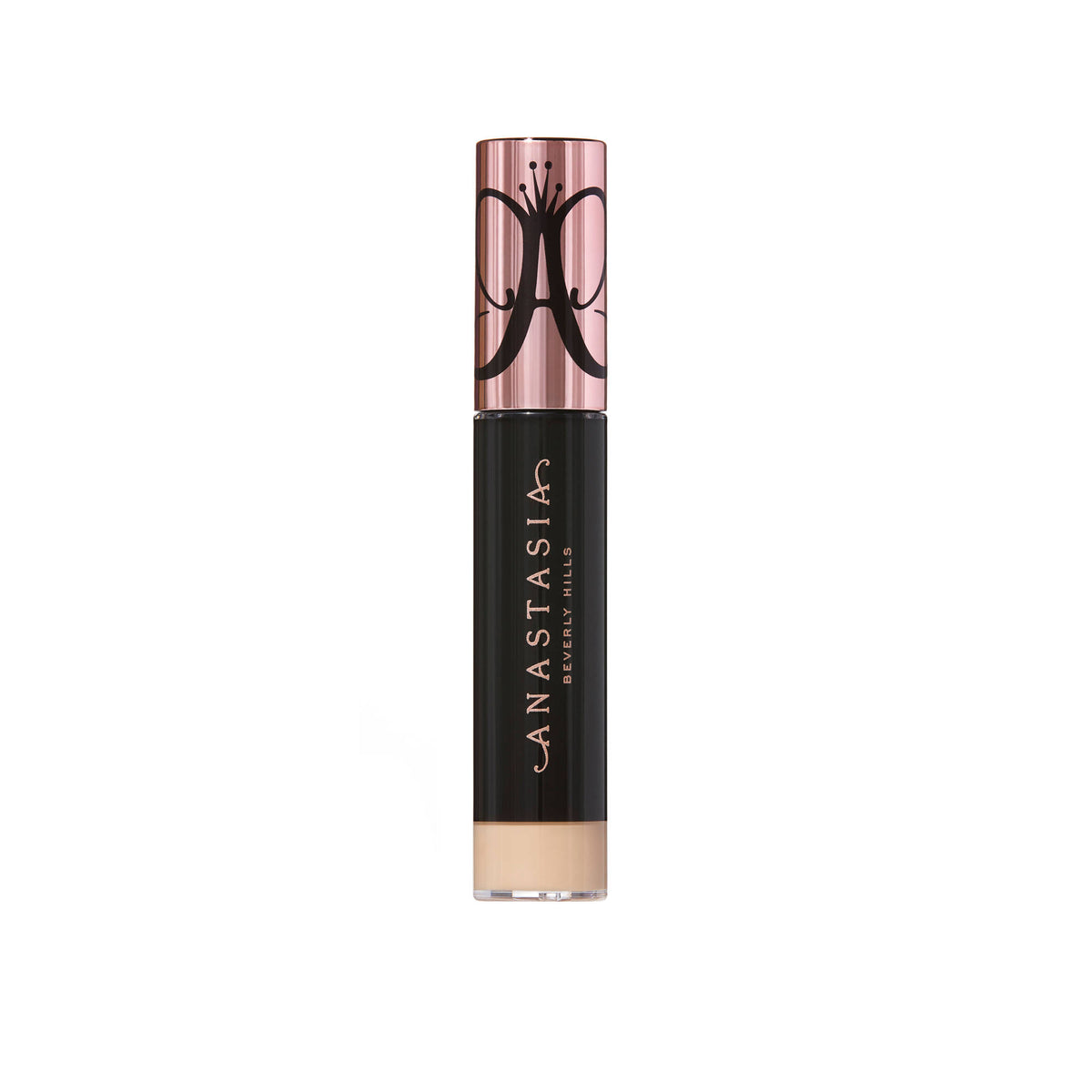 Magic Touch Concealer | E20 - view 2