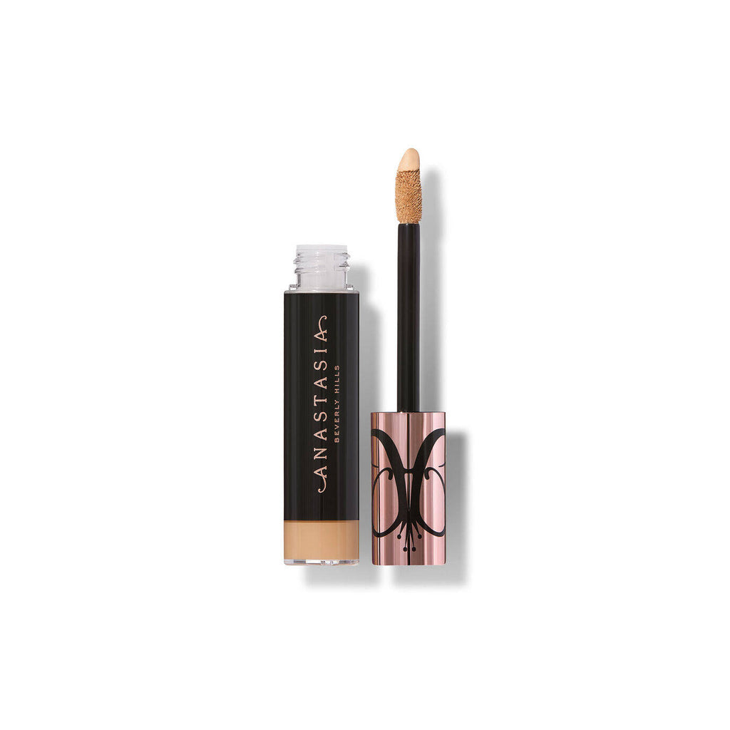 Magic Touch Concealer | E20 - view 9