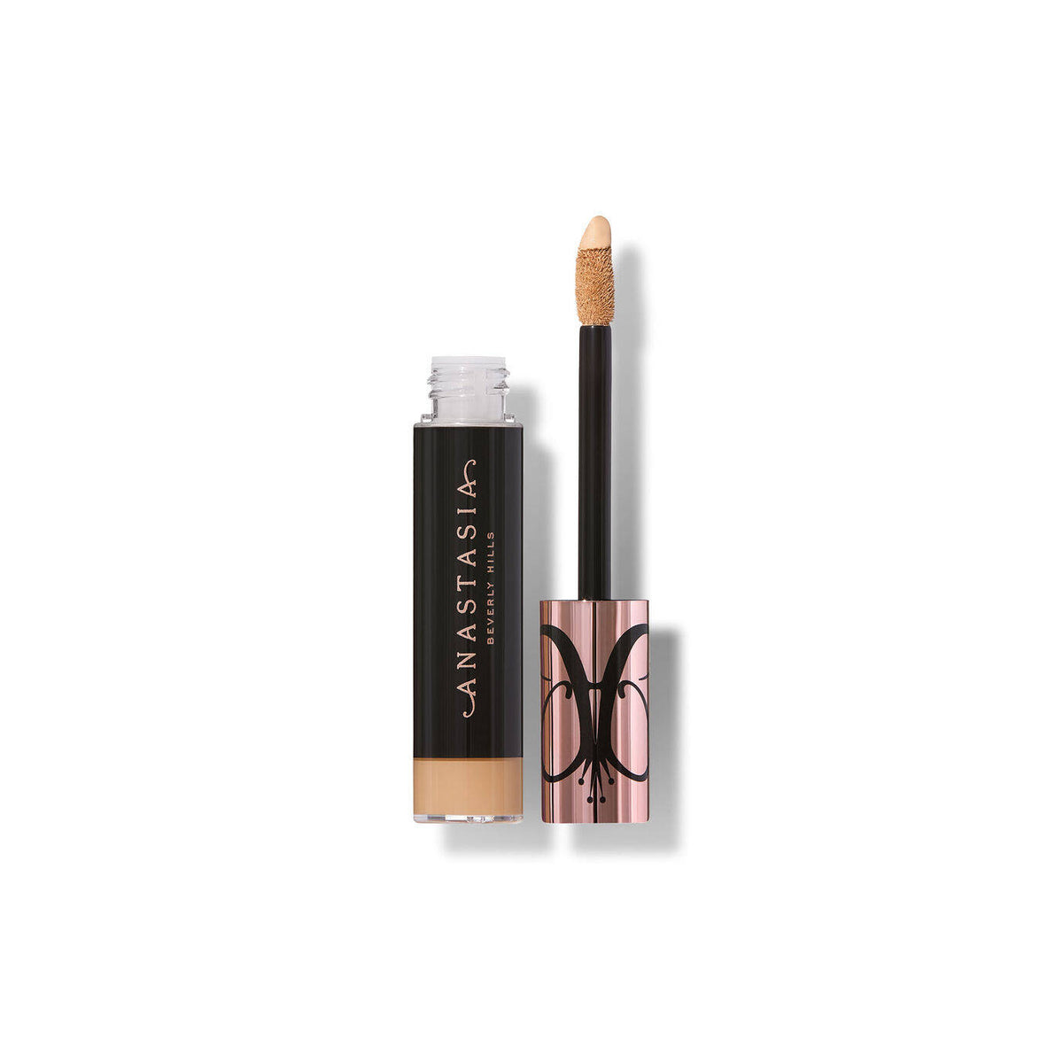 Magic Touch Concealer | E20 - view 9