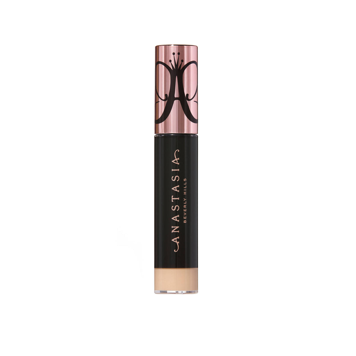 Magic Touch Concealer | E20 - view 10