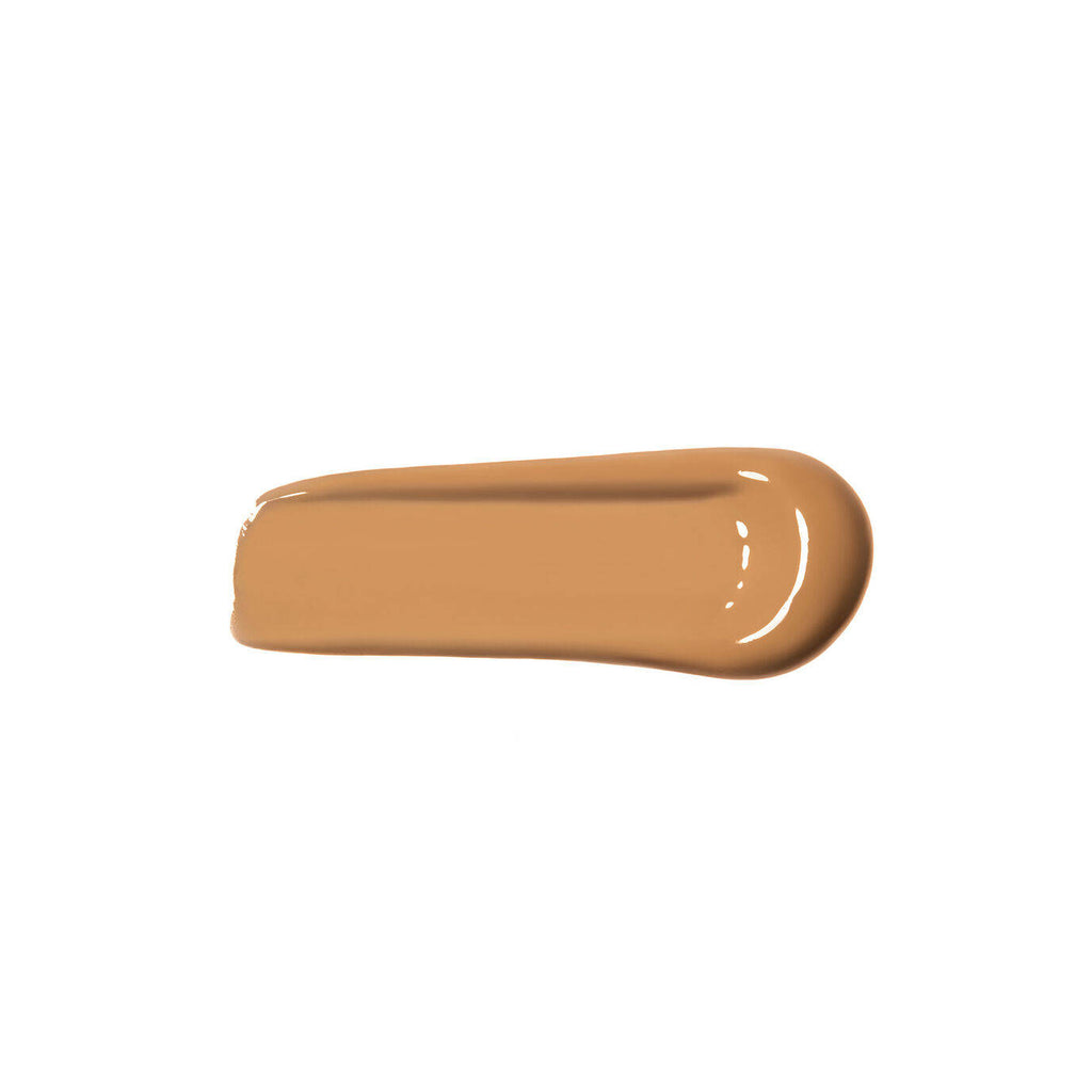 Magic Touch Concealer | E20 - view 11