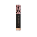 Magic Touch Concealer | E20 - view 12