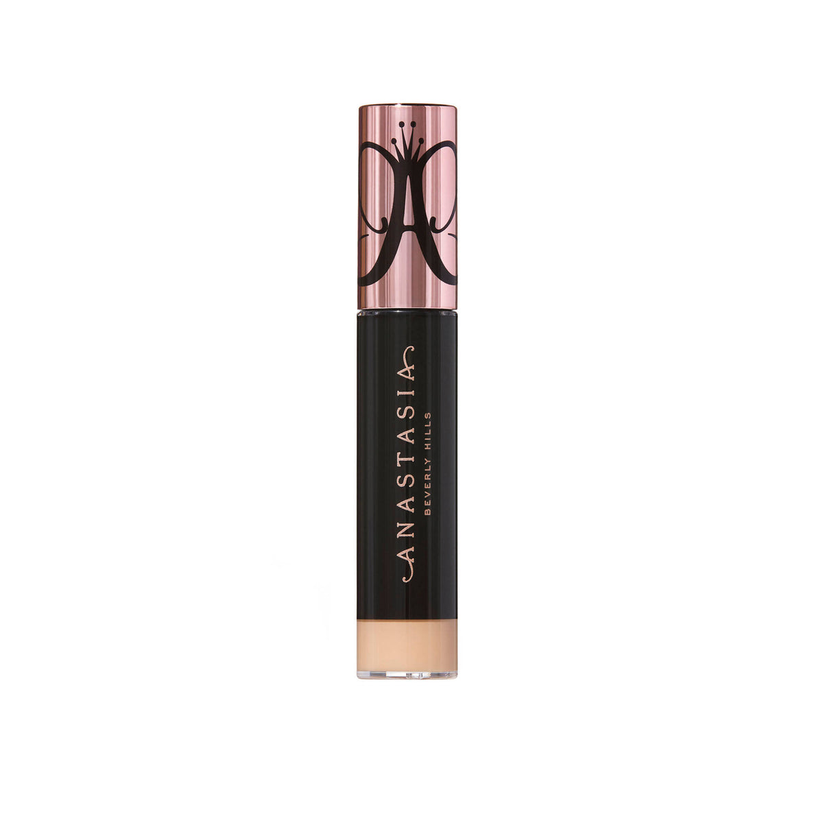 Magic Touch Concealer | E20 - view 12